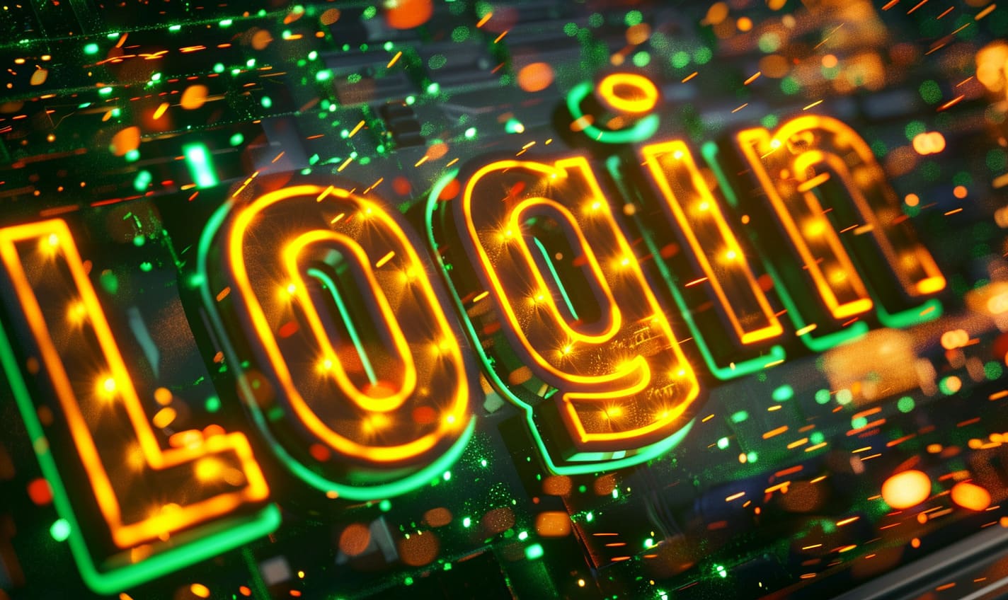 Registre-se no Cassino WIN222